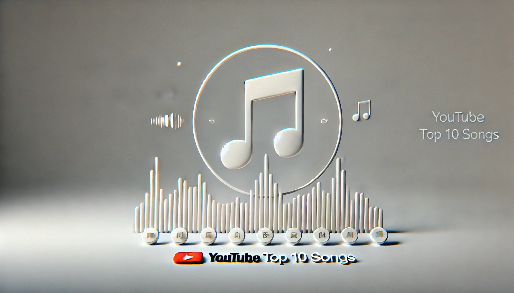 Discover the top songs of the week, featuring a diverse range of artists and styles, and learn how to download them using a reputable music download service.